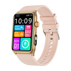 uԌ500~OFF3780~v2025/V X}[gEHb` fB[X ʘb@\ rv uXbg {ZT[ 1.57C` Mʒm NǗ _f v Sv LINE Twitter SNS ^f