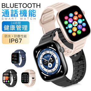 u2025ŐVfvX}[gEHb` fB[X {ZT[ android iphone Ή X}[guXbg ʘb@\ rv Y NǗ S ^L^ ʒm { 1.83C`