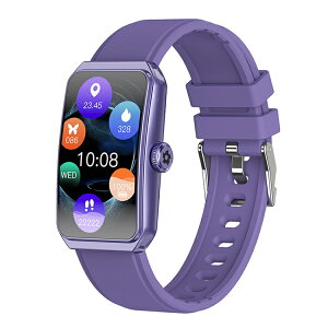 2025/V X}[gEHb` {ZT[ rv fB[X  Y { iphone android 1.47C` S _fZx v Mʒm NǗ  J[ h hV