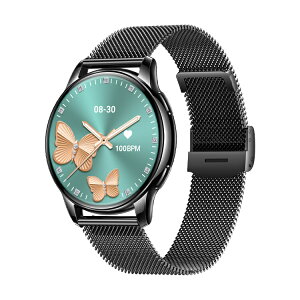 Ki X}[gEHb` fB[X Y rv ʘb@\ X}[guXbg { ios android v Sv _f v NǗ j^[ ^L^ SNS LINE Mʒm y IP68 h