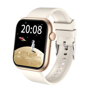 X}[gEHb` ʘb@\ rv fB[X uXbg Y {ZT[ Mʒm _f 2.0C` Sv LINE Twitter SNS ^f[^ iphone android   IP67 h v[g 