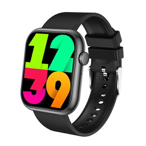 X}[gEHb` ʘb@\ rv fB[X uXbg Y {ZT[ Mʒm _f 2.0C` Sv LINE Twitter SNS ^f[^ iphone android   IP67 h ̓ 