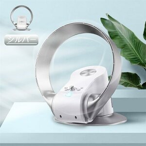 uyVX[p[Z[vyVoz@ HȂ @ T[L[^[ @ dc[^[ HȂ EU É ȃGl rO@ ㉺px Cz ╗ 