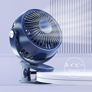 u2025NVov @  xr[J[ @ Nbv px  Nbv Ǌ| y ȃGl 5iK ^ USB[d RpNg dc[^[ É ᑛ^] 啗 ~j@ usb