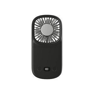 y2025ŐVfE1bpznfBt@ pv[g @ 񂩂 莝 nfB @ ^ nfBt@ -25p  p [d @  ^@ N[[ nfB