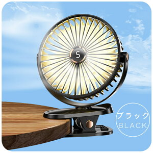 @ Nbv xr[J[ @  px e Nbv Ǌ| y ȃGl 5iK ^ cʖڈ\ R[hX USB[d RpNg LEDCg ᑛ^] 啗 