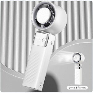 yCOUPON3,180~E1bpznfBt@ pv[g @ nfB @ ^ nfBt@ -25p 199iK  p [d @  ^@ N[[ nfBt@