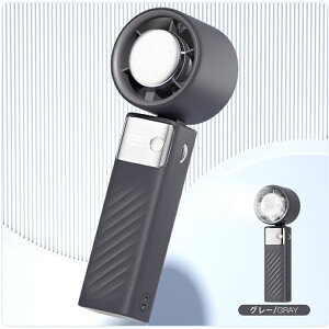 yCOUPON3,180~E1bpznfBt@ pv[g @ nfB @ ^ nfBt@ -25p 199iK  p [d @  ^@ N[[ nfBt@