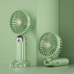 @ ^ É nfBt@ 񂩂 莝 5iKʒ @  gѐ@ nfB@ USB ~j AEghA O M ΍ lbNXgbvt AEghA