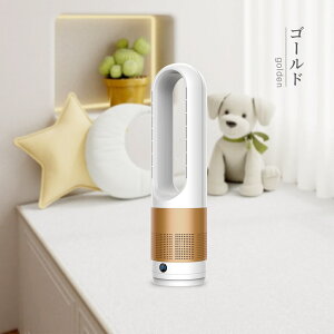 yĐVoz@ HȂ ^[t@ T[L[^[ HȂ @ HȂ EU É ȃGl rO@ Cz HȂ╗ U u 8iK 