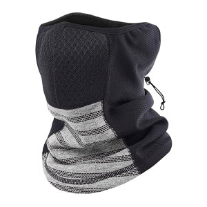 tFCXJo[ h lbNJo[ tFCXEH[}[ }XN tFCX}XN lbNEH[}[ h oCN XL[ Xm[{[h Y Xm{ ~ fB[ g h lbNK[h 