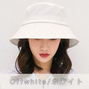 Xq UVJbgXq fB[X  悯Xq OJbg  Ռ100 UV΍ TCY t  ^ AEghA ]ԖXq