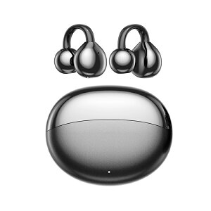 u2025ŐVf lCv CXCz BLUETOOTH5.4 Cz bluetooth ǂȂ u[gD[X  `Cz uڑ yAO }CN I[vC[^  