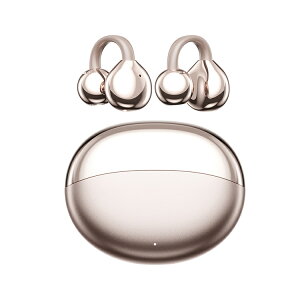 u2025ŐVf lCv CXCz BLUETOOTH5.4 Cz bluetooth ǂȂ u[gD[X  `Cz uڑ yAO }CN I[vC[^  