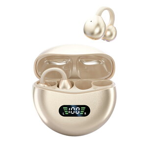 u2025ŐVf lCv CXCz bluetooth Cz BLUETOOTH5.4 ǂȂ cʕ\ u[gD[X  `Cz uڑ yAO }CN I[vC[