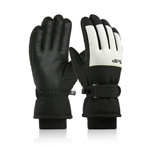 XL[ O[u fB[X Xm[{[hO[u Xm[O[u  XL[ Xm[{[h Xm{ O[u oCNO[u XL[ ] ~ h h EB^[X|[c 