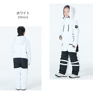 u2025N~/ŐVfUCvXL[EFA LbY Ȃ Xm[{[hEFA Xm[EFA j̎q ̎q {[CY K[Y q qǂ jZbNX 100 110 120 130 140 150 ~ V  XL