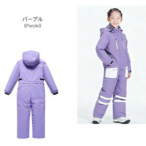 u2025N~/ŐVfUCvXL[EFA LbY Ȃ Xm[{[hEFA Xm[EFA j̎q ̎q {[CY K[Y q qǂ jZbNX 100 110 120 130 140 150 ~ V  XL