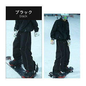 Xm[{[hEFA pc Pi 傫TCY XL[EFA Y fB[X{[h EFA Xm{ EFA Xm{[ EFA Xm[ EFA EGA  傫TCY  Xm[{[h 