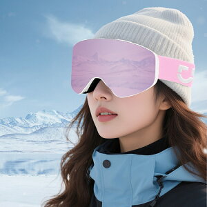 XL[S[O KlΉ Xm[S[O XL[ S[O fB[X Xm[{[h EFA _uY Xm[{[hS[O CY Xm{ Xm{[ UVJbg 3wX|W O