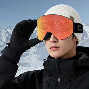 XL[S[O KlΉ Xm[S[O XL[ S[O fB[X Xm[{[h EFA _uY Xm[{[hS[O CY Xm{ Xm{[ UVJbg 3wX|W O