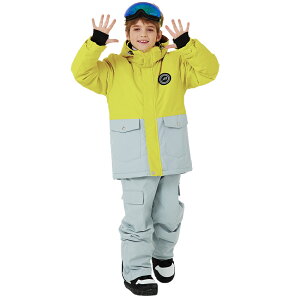 u2025N/ŐVfUCvXm[{[hEFA LbY ㉺Zbg XL[EFA ZbgAbv LbY {[CY K[Y j̎q ̎q ۉ   h {[hEFA Xm{ EFA Xm{