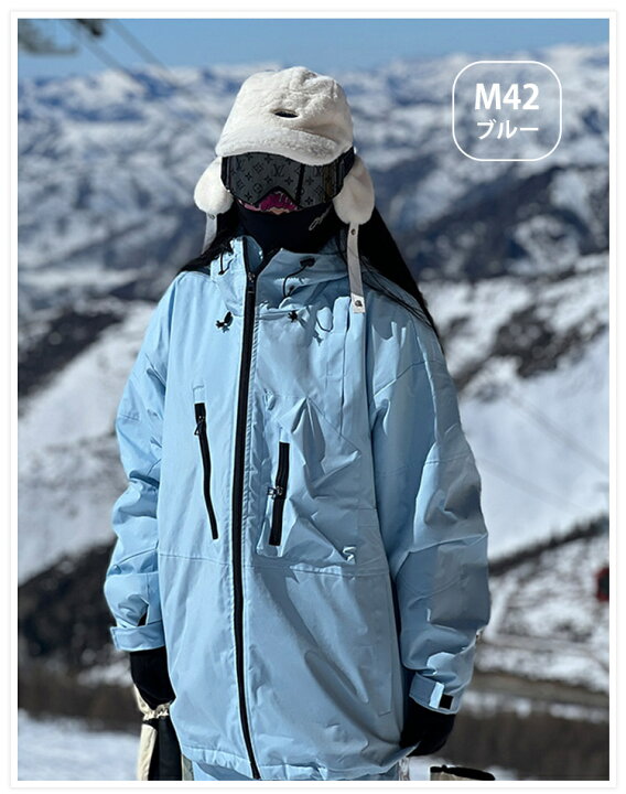 Burton ak gore-Tex wear セットアップ スキーウェア 上下セット 