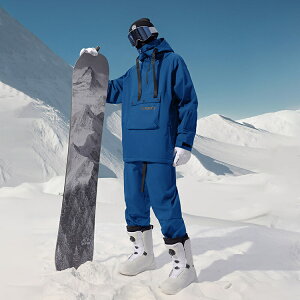 50B25p^[ Xm[{[hEFA XL[EFA fB[X Y ㉺Zbg ZbgAbv  N  h {[hEFA Xm{EFA Xm[{[h Xm{[ XL[ X