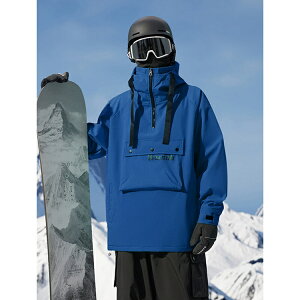 50B25p^[ Xm[{[hEFA XL[EFA fB[X Y ㉺Zbg ZbgAbv  N  h {[hEFA Xm{EFA Xm[{[h Xm{[ XL[ X