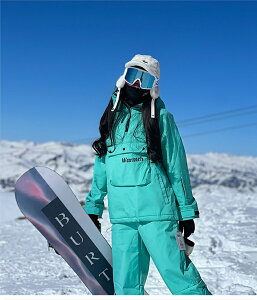 uVT/Ԍ9980~v13p^[ Xm[{[hEFA XL[EFA Y fB[X ㉺Zbg ZbgAbv  N  h {[hEFA Xm{ EFA Xm[{[h X