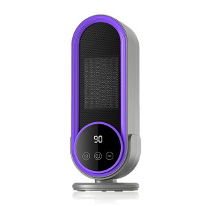 _yVX[p[SALEI芄^ Z~bNq[^[ t@q[^[ ^g@ dCq[^[  g[ 1200W 1bg ߔMی 2iKؑ U Rt dCXg[u q