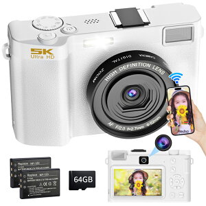 Ki fW^J WIFIΉ 5K fWJ {`bv 6400f fAY X}zɑ 64GB}CNSDJ[ht 18{Y[ I[gtH[JX@\ U␳ EFuJ 