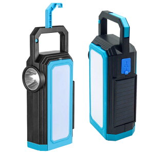 yhДizled \[[ ^ USB[d Px LED^ oCobe[@\t ő厝_8 ЊQp d AEghA Lv h