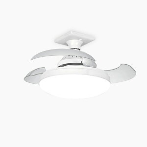 V[Ot@ V[Ot@Cg Rt LED V[OCg t@ V DC[^[ LEDV[OCg ^ t@t Cg VƖ @  rO y 