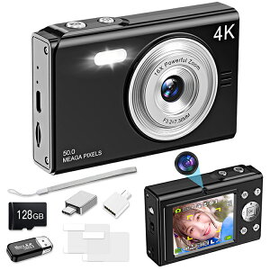SNSŘb Ki fWJ fW^J RfW Cws 4K fAJ LbYJ gCJ 128GB}CNSDJ[ht 16{Y[ U␳ 猟o EFuJ d@