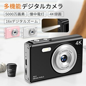 SNSŘb Ki fWJ fW^J RfW Cws 4K fAJ LbYJ gCJ 128GB}CNSDJ[ht 16{Y[ U␳ 猟o EFuJ d@