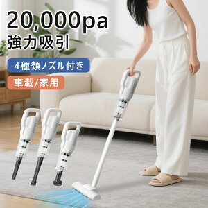 |@ R[hX R[hX|@ nfB 20000pa ^ RpNg y nfBN[i[  R[hXN[i[ [d ԍڑ|@ ͋z ~j^ ƒ| | _j ԕ