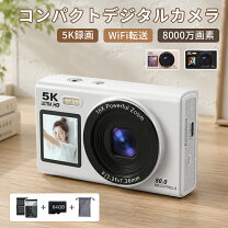 楽天市場】Wi－Fi（デジタルカメラ｜カメラ・ビデオカメラ・光学機器 