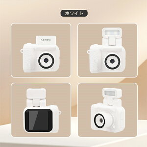 _yVX[p[SALEI芄^~jJ fWJ ^ fW^J LbYJ ~j gCJ ^J |[^ufW^J qJ 32GB SDJ[ht 1.44C`