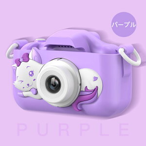 iۏ LbYJ gCJ q @\ 2000f 32GB SDJ[ht 掿 fW^J Jo[t | vJ} ̎q j̎q qp w a NX}X v