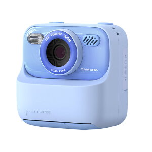 LbYJ q v^[J J gCJ qvgJ LbYfW^J A^CvXBe w ct Vw Mtg mߋ BJ Q[