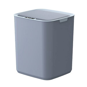 _Vi^S~ J ӂt  12L 16L 22L JS~ ZT[tS~ S~  _Xg{bNX S~  ZT[ Lb` jICRɂ e 