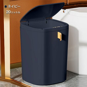 _Vi^S~ J  20L ӂt JS~ ZT[tS~ S~ USB[d  _Xg{bNX S~  ZT[ Lb` jICRɂ e