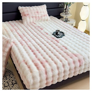 SNSŘb蕦 {bNXV[c ӂӂ }bgXJo[ ӂƂ{bNXV[c xbhJo[ ~p VO 唻 ӂƂ ӂ Ƃӂ  g RR  