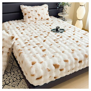 SNSŘb蕦 {bNXV[c ӂӂ }bgXJo[ ӂƂ{bNXV[c xbhJo[ ~p VO 唻 ӂƂ ӂ Ƃӂ  g RR  