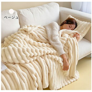 ѕz ѕz ӂƂѕz uPbg Z~_u n[t ѕz RR ƂƂ ӂӂ VO _u ӂ Ђ|  g GRebNX y 􂦂H~ ~ 