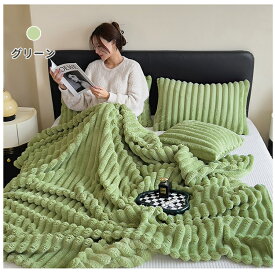 毛布 もこもこ毛布 ふわとろ毛布 ブランケット セミダブル ハーフ 毛布 モコモコ とろとろ ふわふわ シングル ダブル ふわもこ ひざ掛け もうふ 暖かい エコテックス 軽量 洗える秋冬 冬 冷房対策
