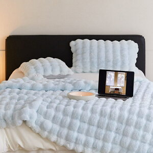 TVESNSŘb蕦 ѕz ӂƂѕz ѕz ӂӂ uPbg Z~_u n[t ѕz RR ƂƂ VO _u ӂ Ђ|   g  GR