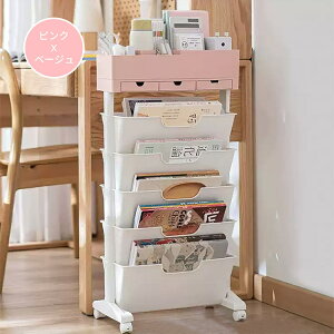 }KWbN LX^[ 6i X LX^[t  }KWbN k ȒPgݗ e ȃXy[X TChS fXNS ubNX^h t@C J[ {b