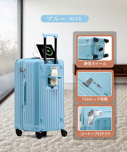 X[cP[X e @\fUC X}zX^h X[cP[X ^ X[cP[X L[obO hNz_[ Jbvz_[ USB|[gt ܕ⏕LX^[ ϏՌ L[